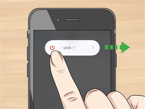 Web. . How to turn off media remote ui on iphone